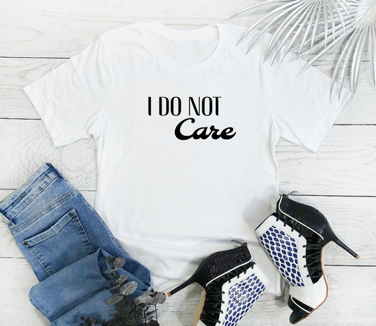 Gorge Short Sleeve T-Shirt - Hip Hop