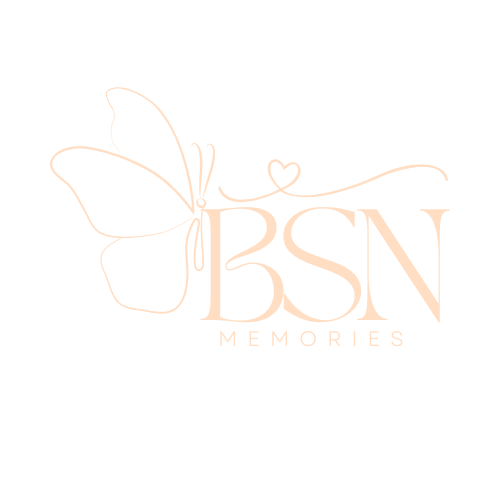 BSN Memories